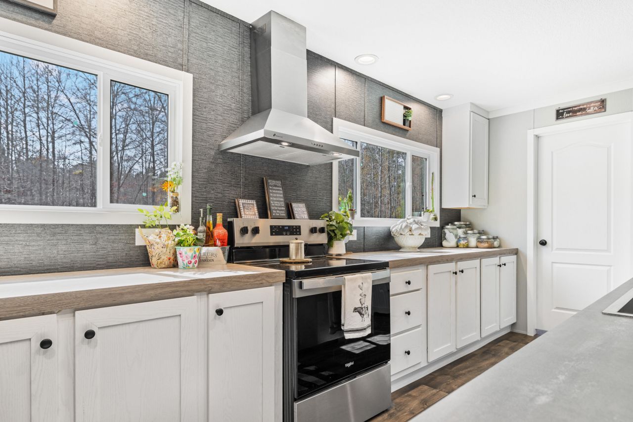 371 Rhode Drive Photo 27