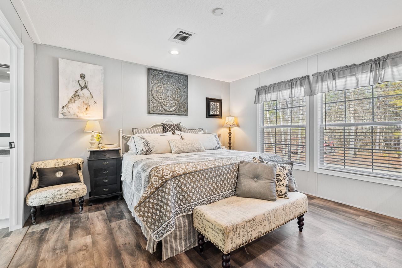 371 Rhode Drive Photo 29