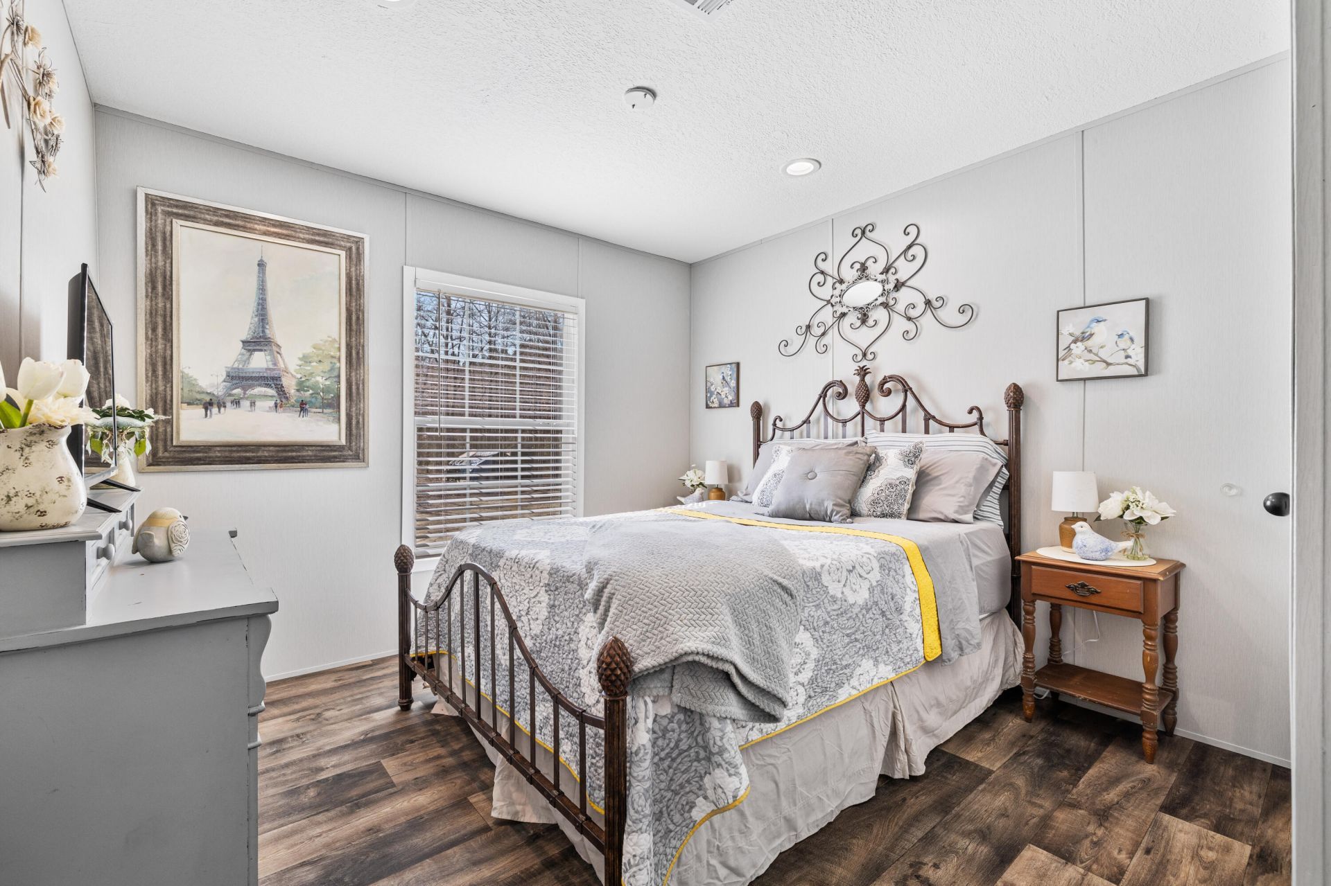 371 Rhode Drive Photo 40