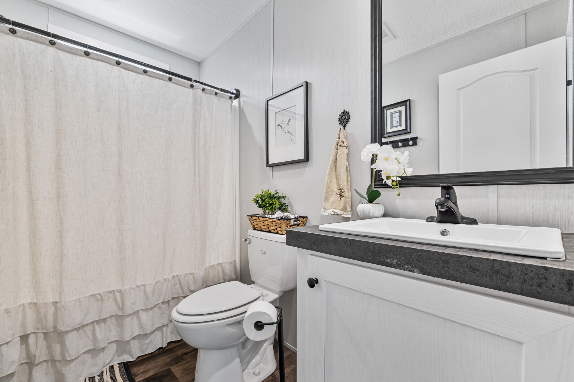 371 Rhode Drive Photo 41