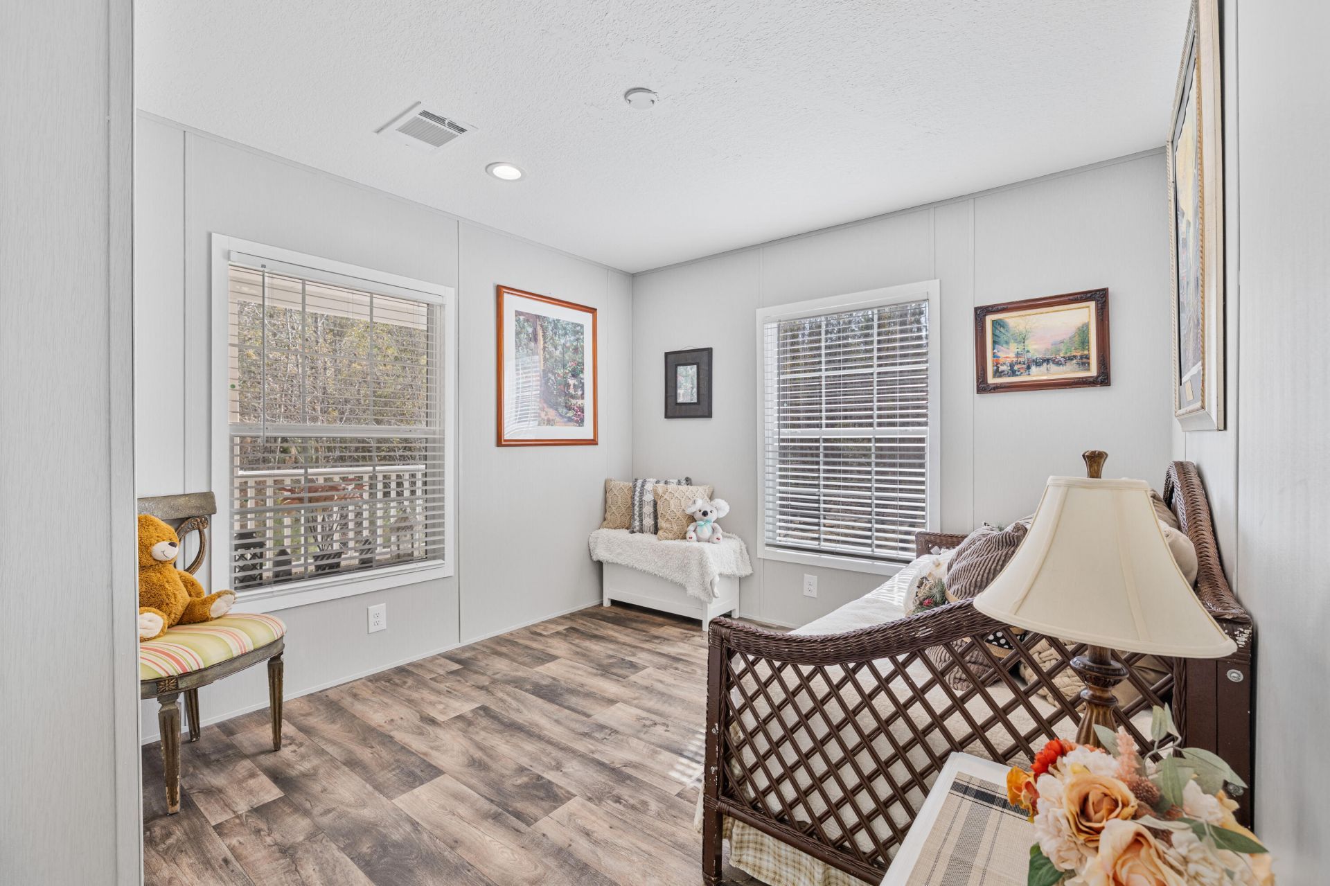 371 Rhode Drive Photo 42