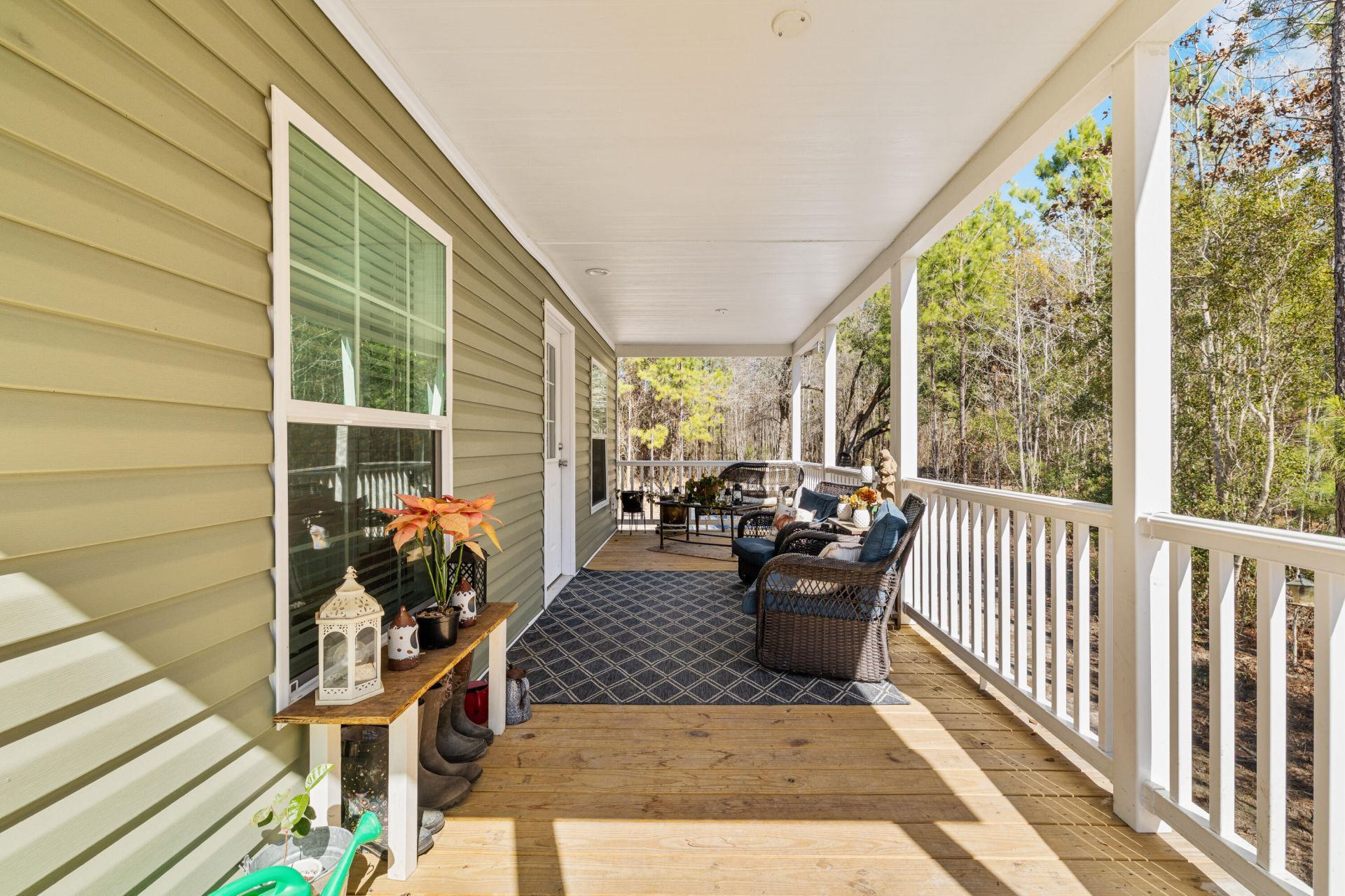 371 Rhode Drive Photo 46