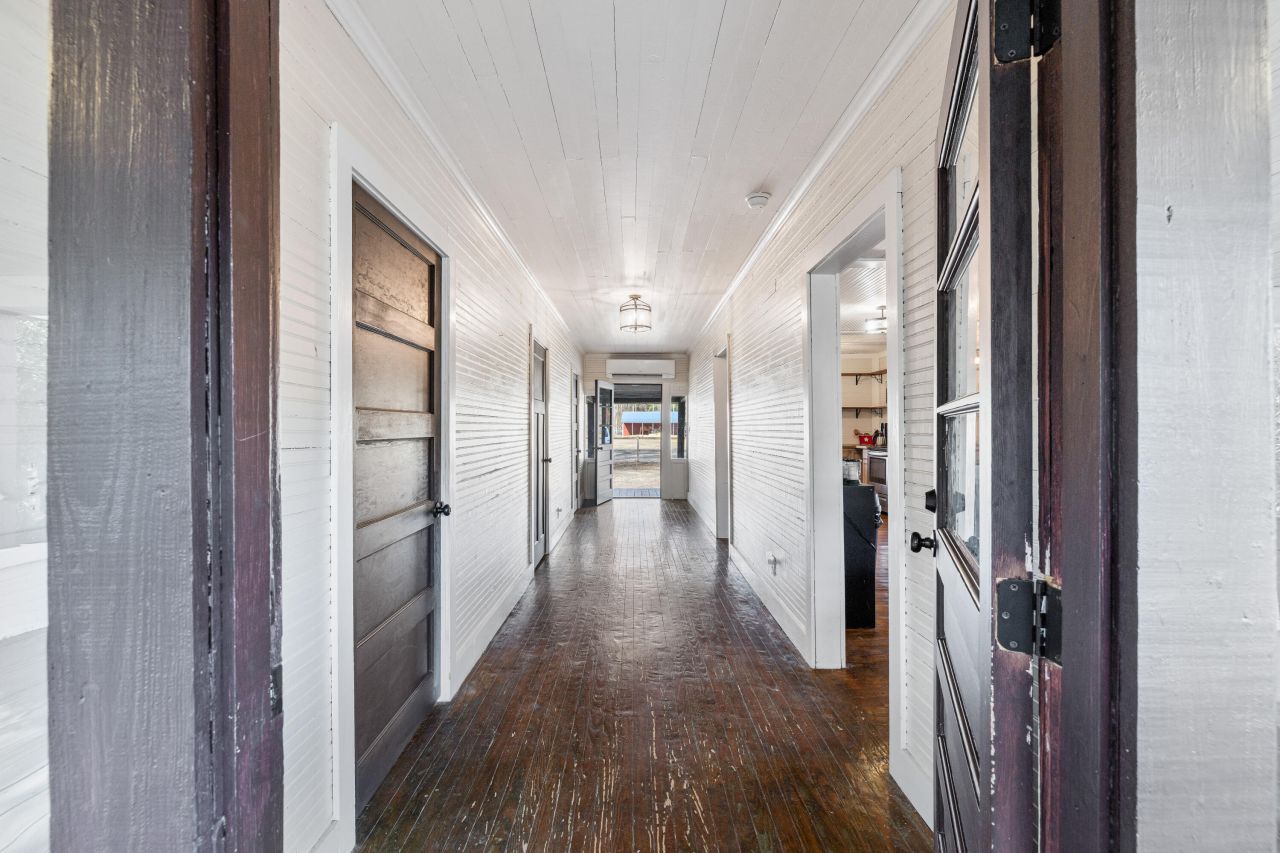 371 Rhode Drive Photo 47