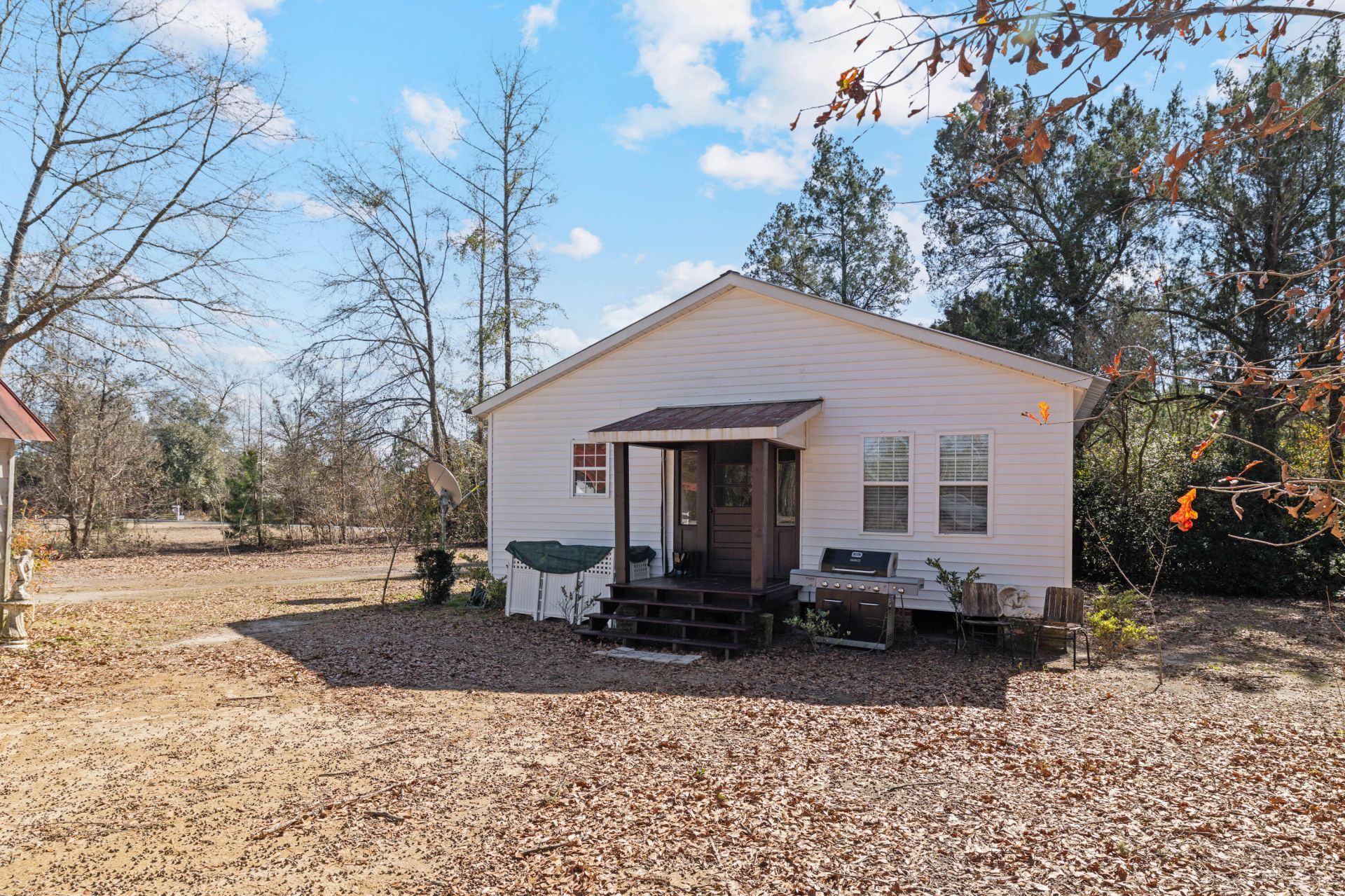 371 Rhode Drive Photo 47