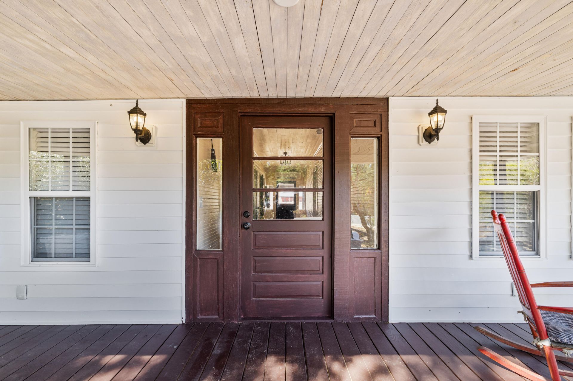 371 Rhode Drive Photo 48