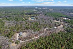 371 Rhode Drive photo 4