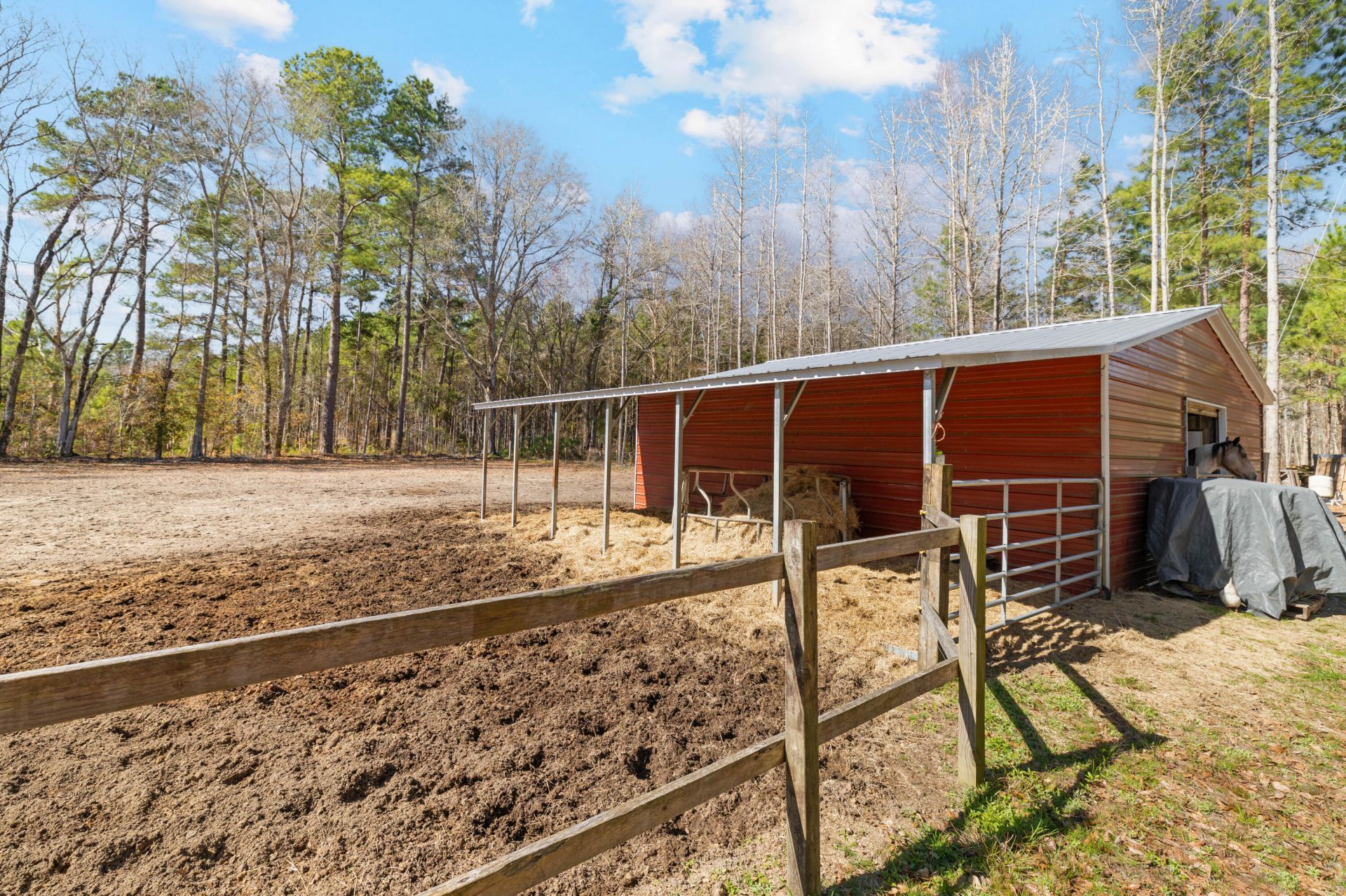371 Rhode Drive Photo 5