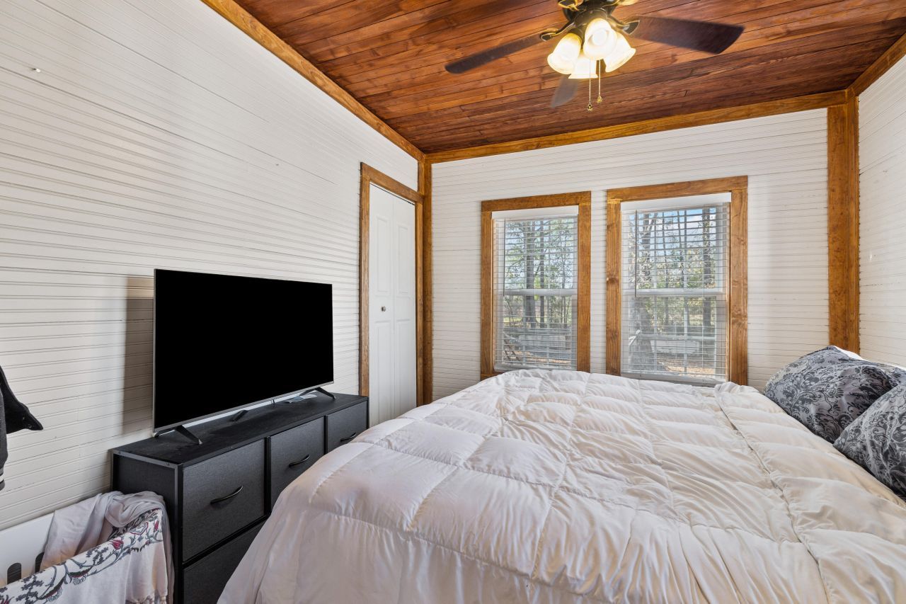 371 Rhode Drive Photo 53