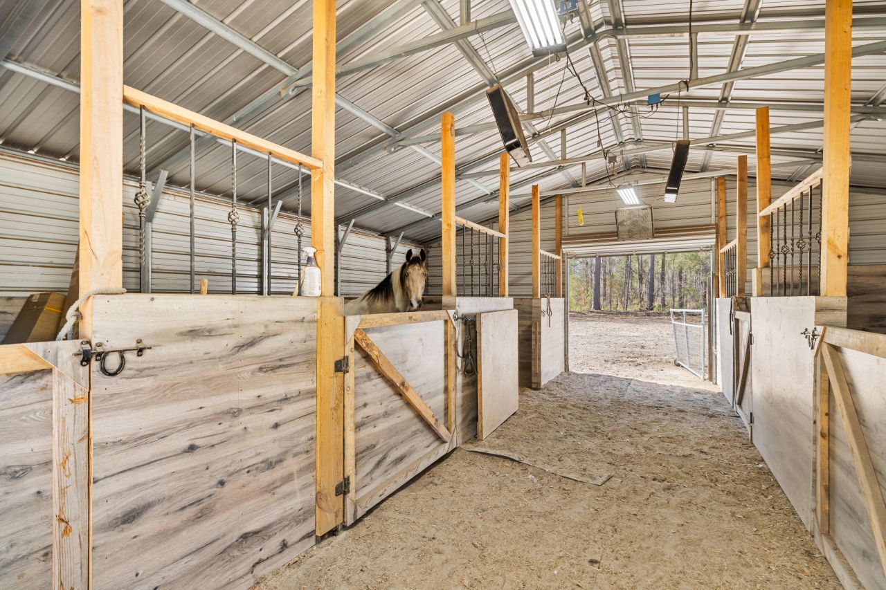 371 Rhode Drive Photo 60