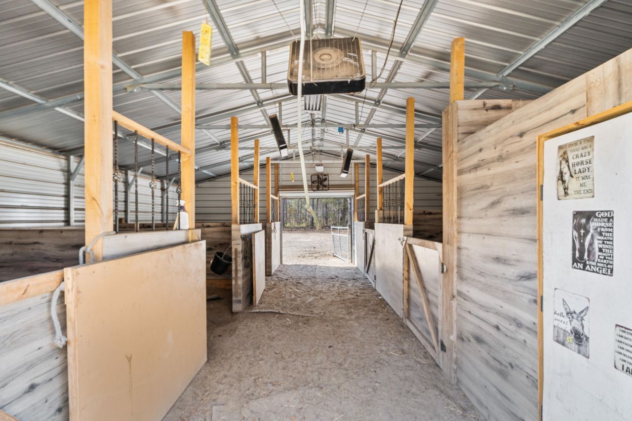 371 Rhode Drive Photo 61