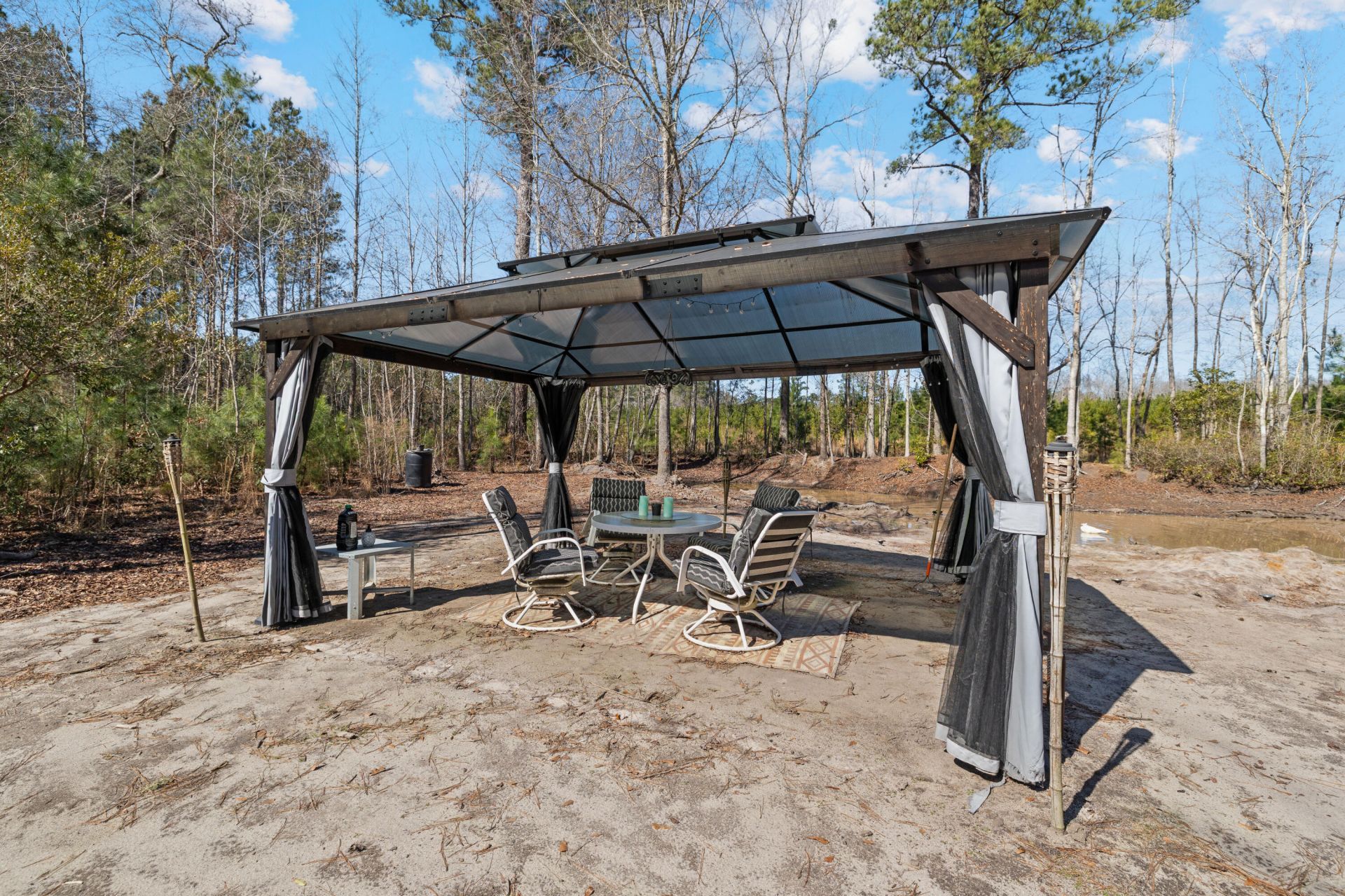 371 Rhode Drive Photo 66