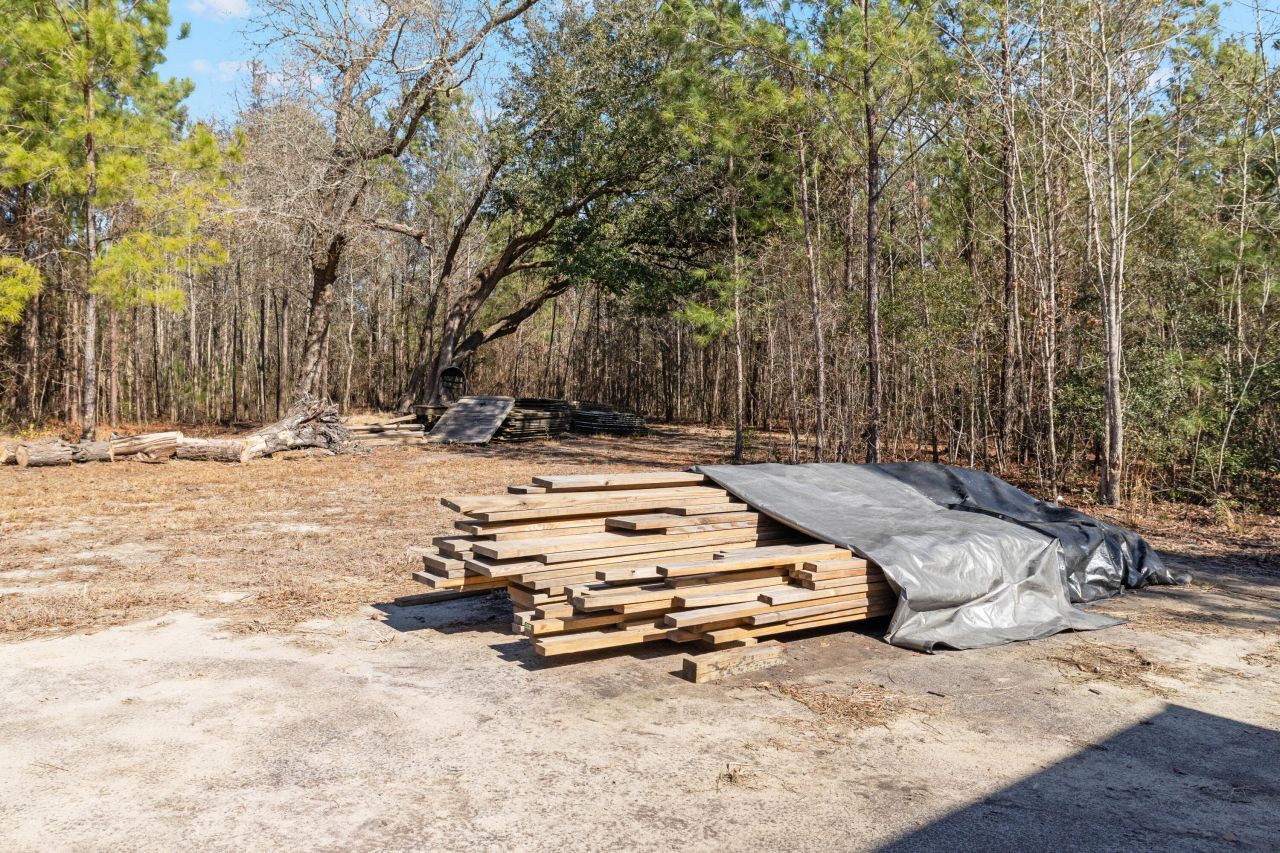 371 Rhode Drive Photo 67