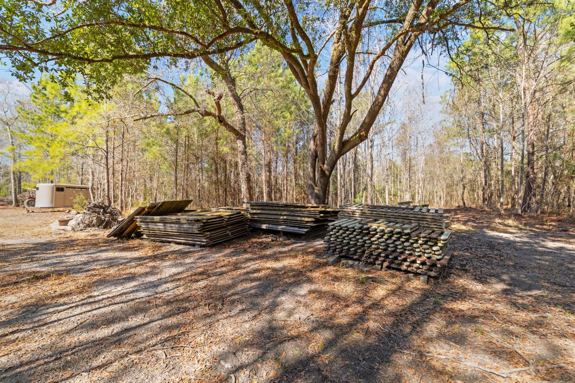 371 Rhode Drive Photo 67