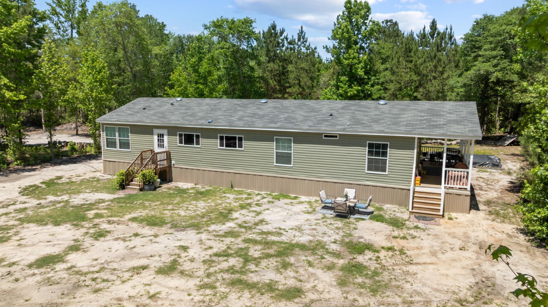 371 Rhode Drive Photo 70