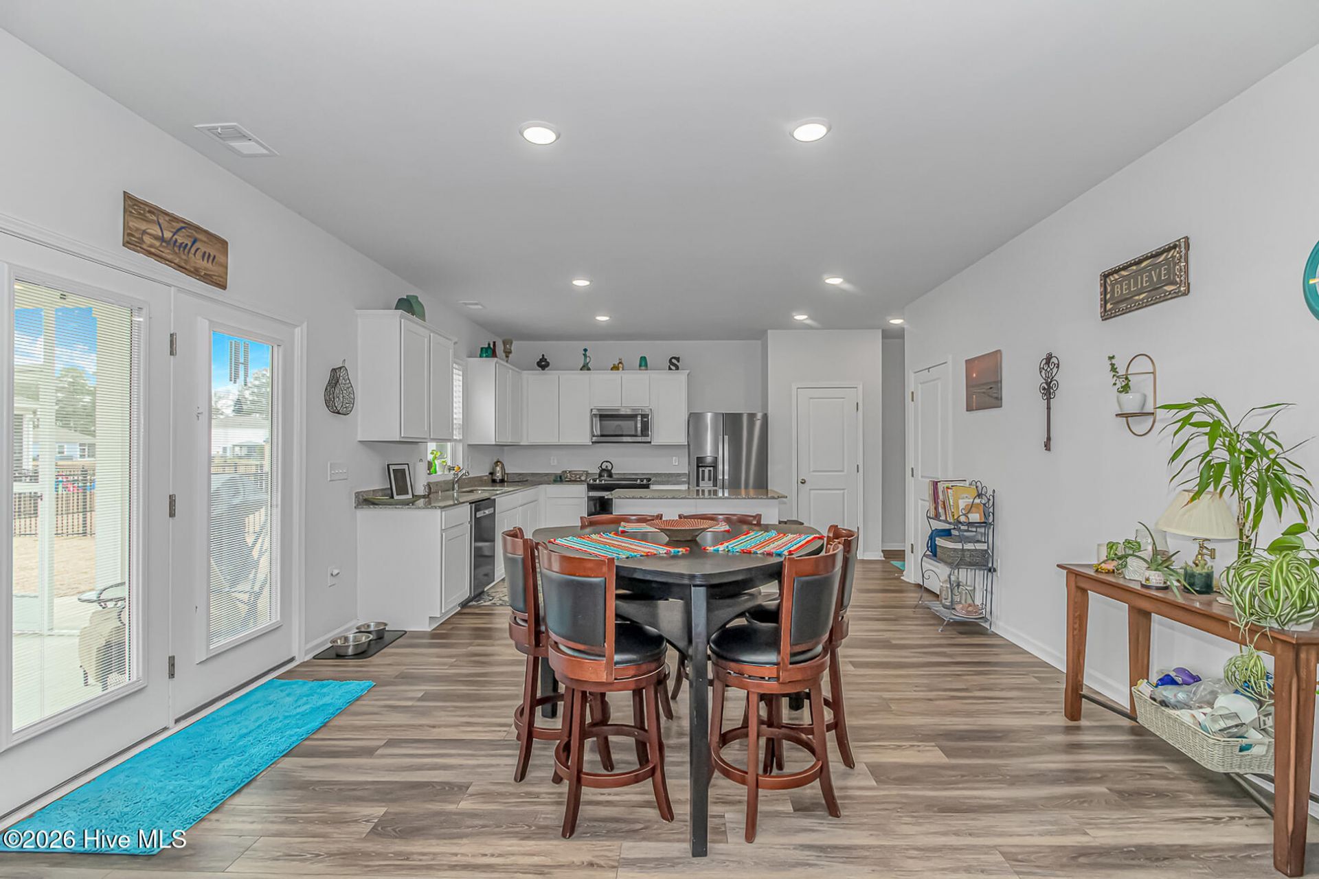 5022 Sweet Birch Lane Photo 17