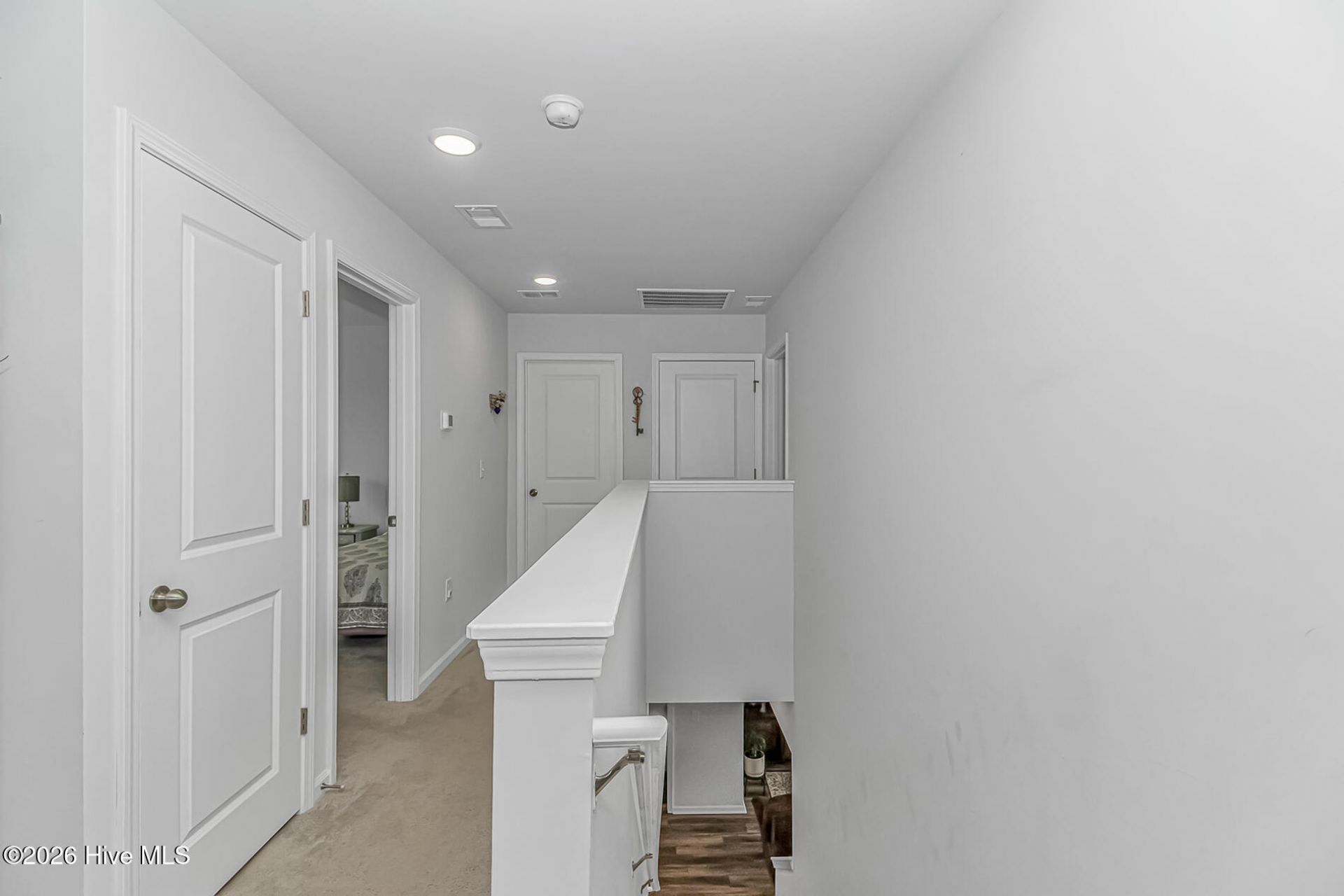 5022 Sweet Birch Lane Photo 18