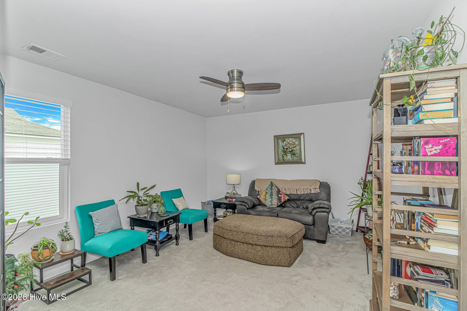 5022 Sweet Birch Lane Photo 19