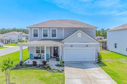 5022 Sweet Birch Lane photo 4