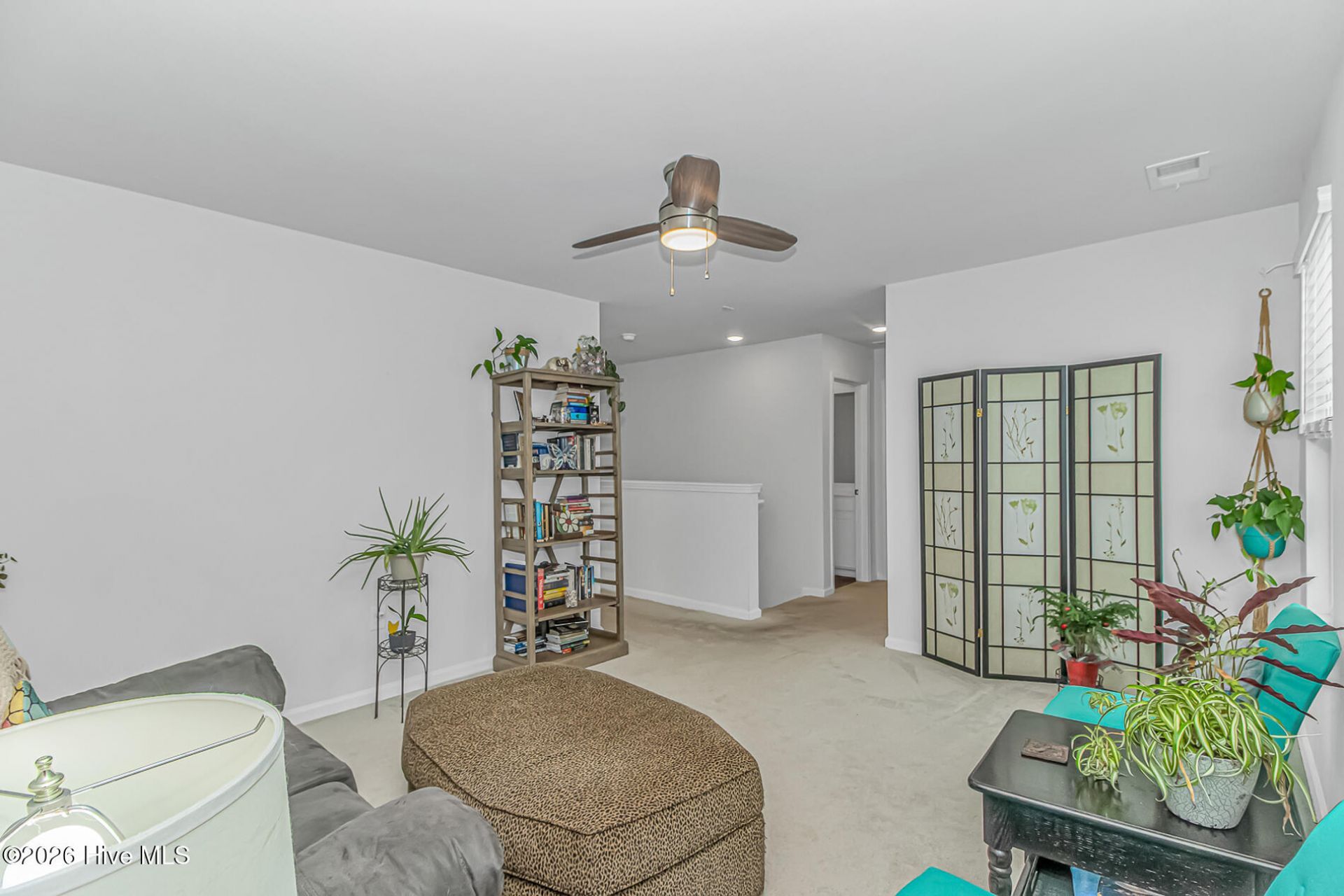 5022 Sweet Birch Lane Photo 20