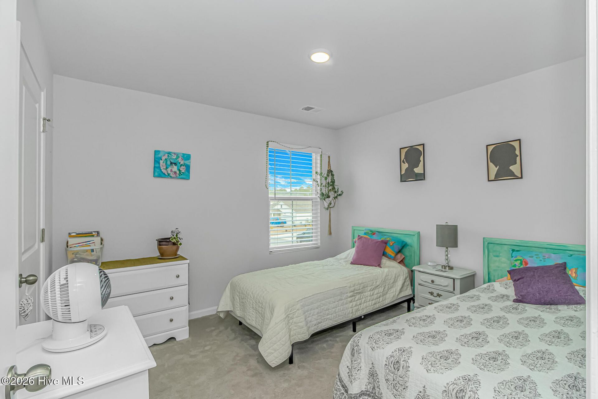 5022 Sweet Birch Lane Photo 22