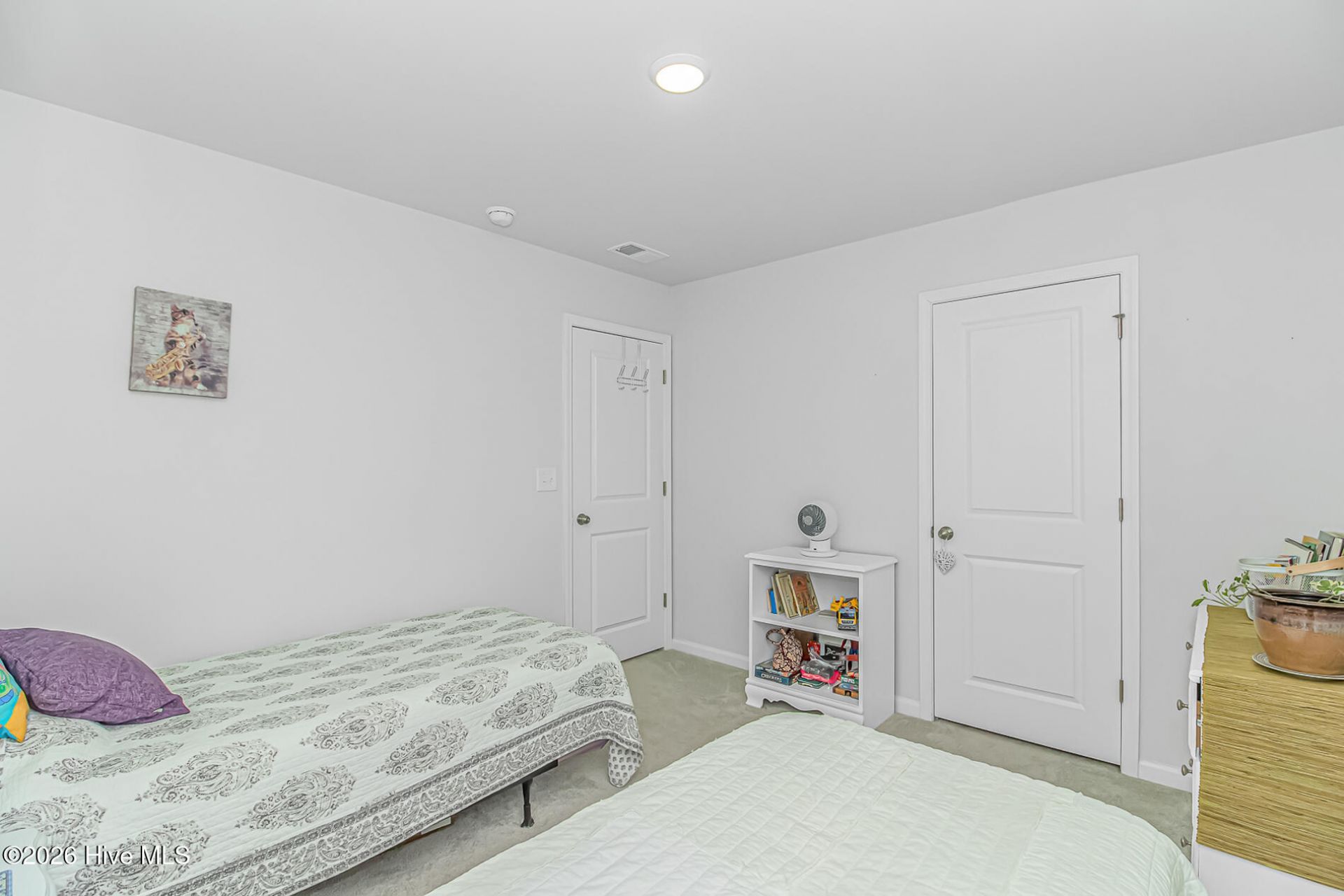 5022 Sweet Birch Lane Photo 23