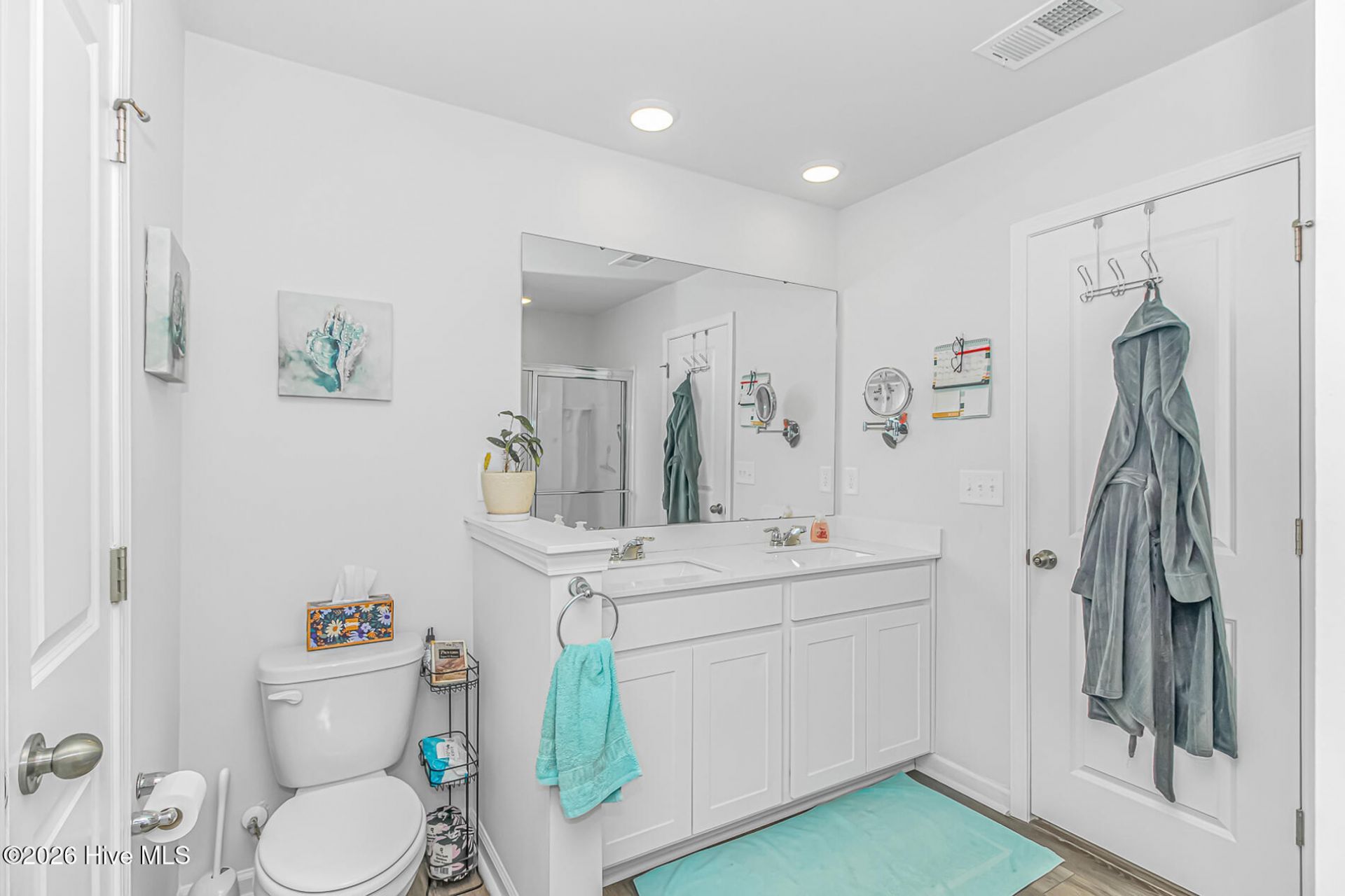 5022 Sweet Birch Lane Photo 29