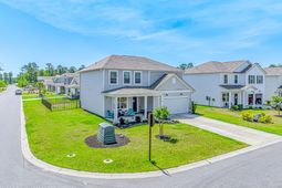 5022 Sweet Birch Lane photo 4