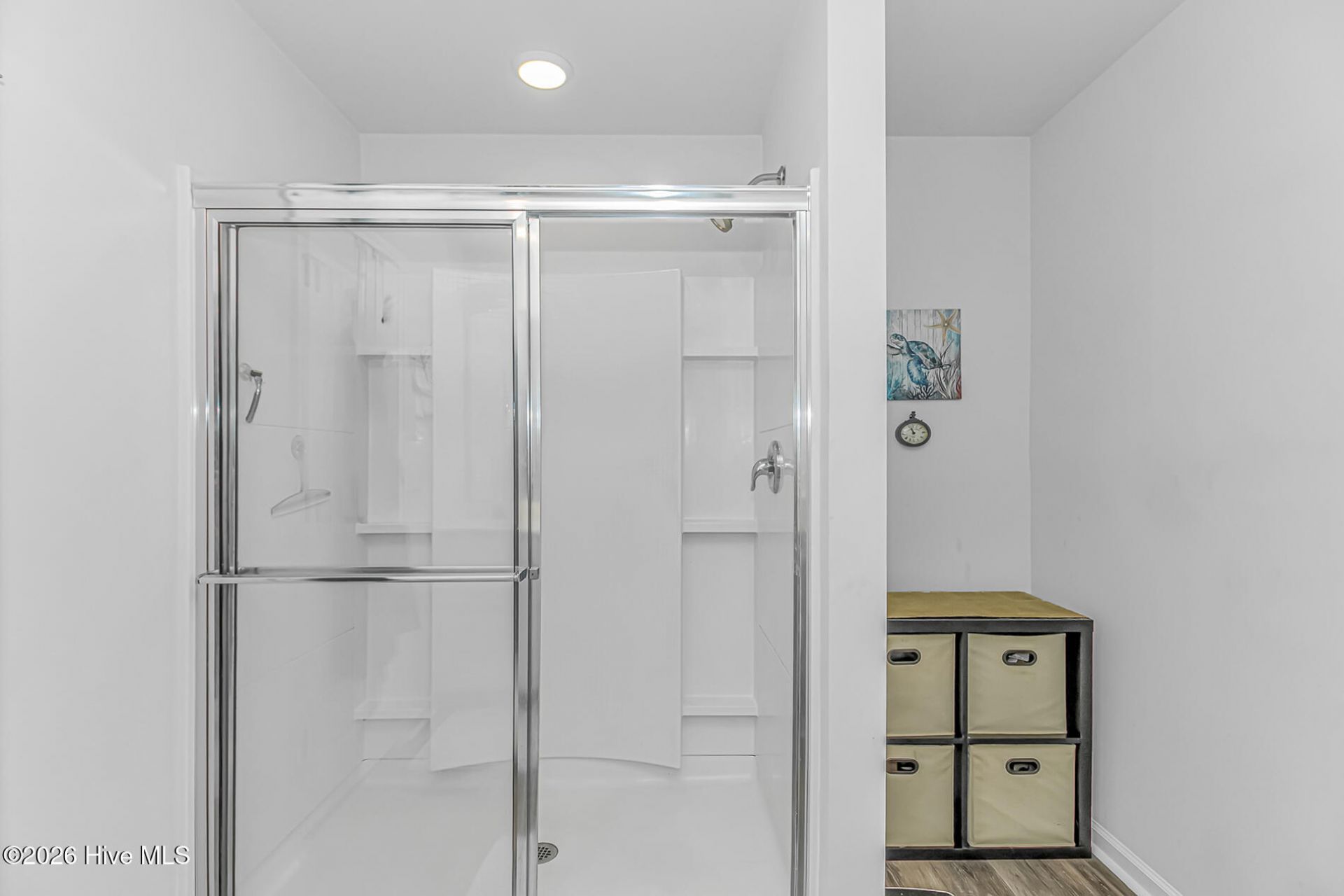5022 Sweet Birch Lane Photo 30