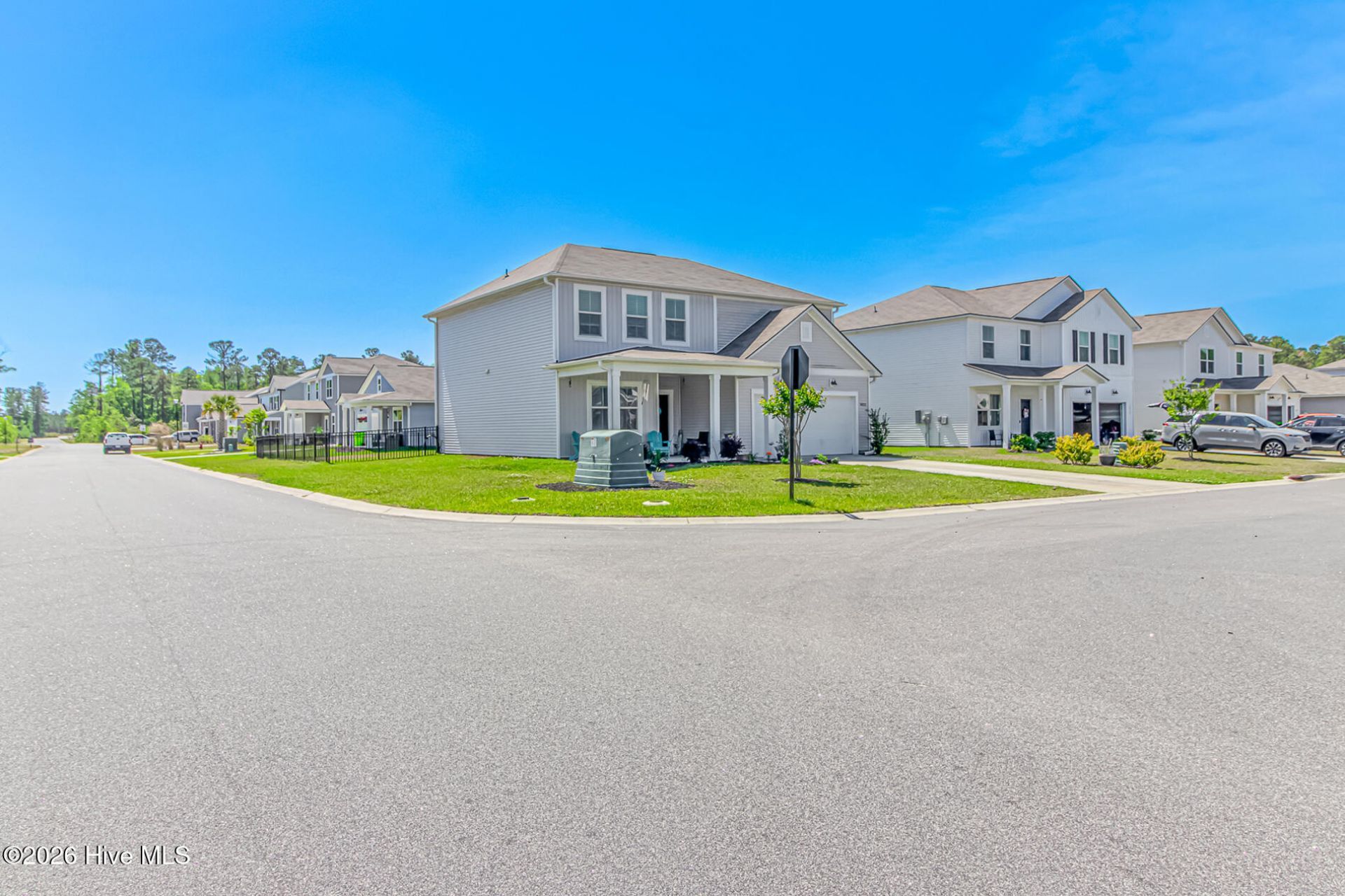 5022 Sweet Birch Lane Photo 38