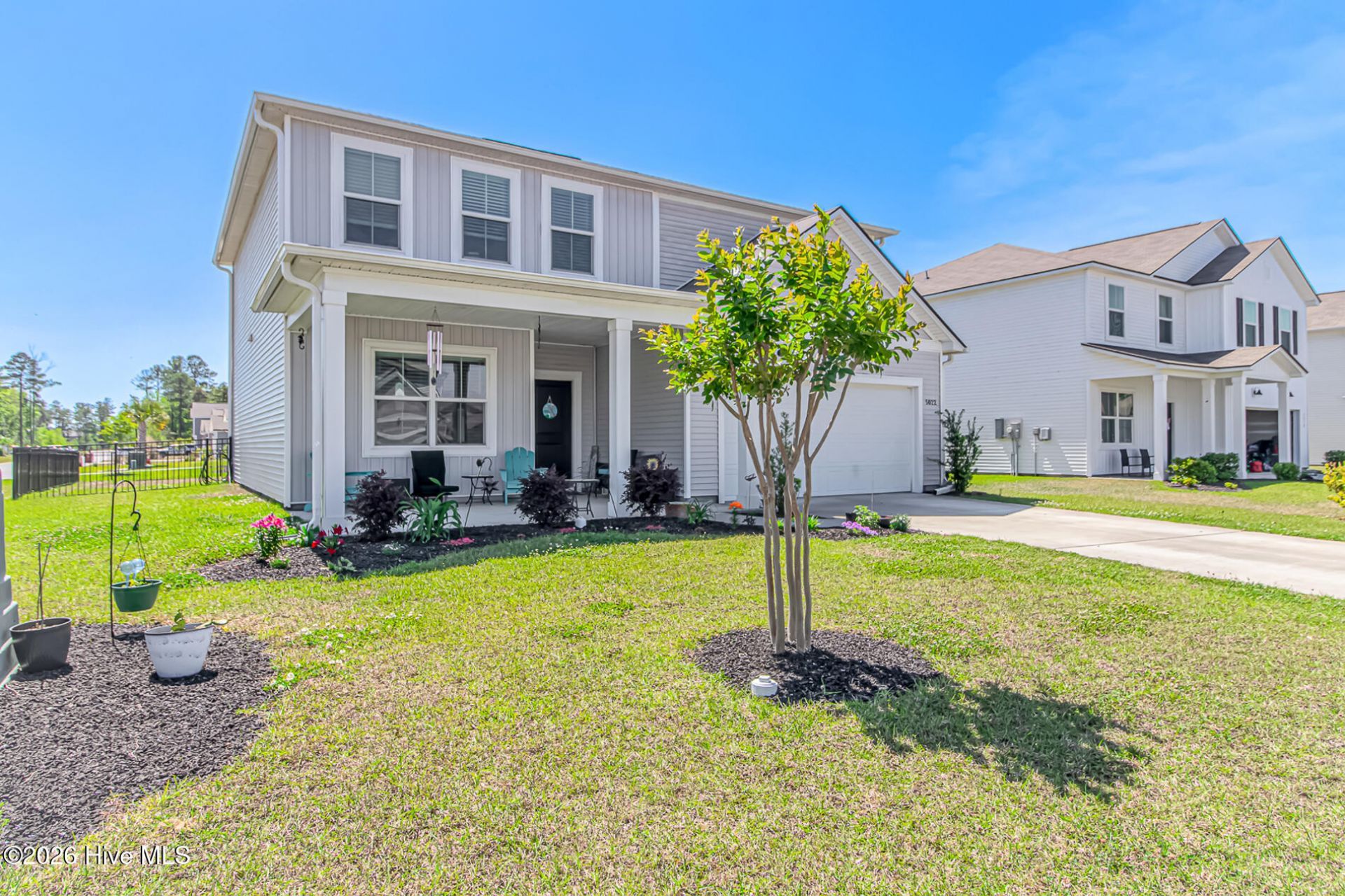 5022 Sweet Birch Lane Photo 39