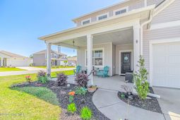5022 Sweet Birch Lane photo 4