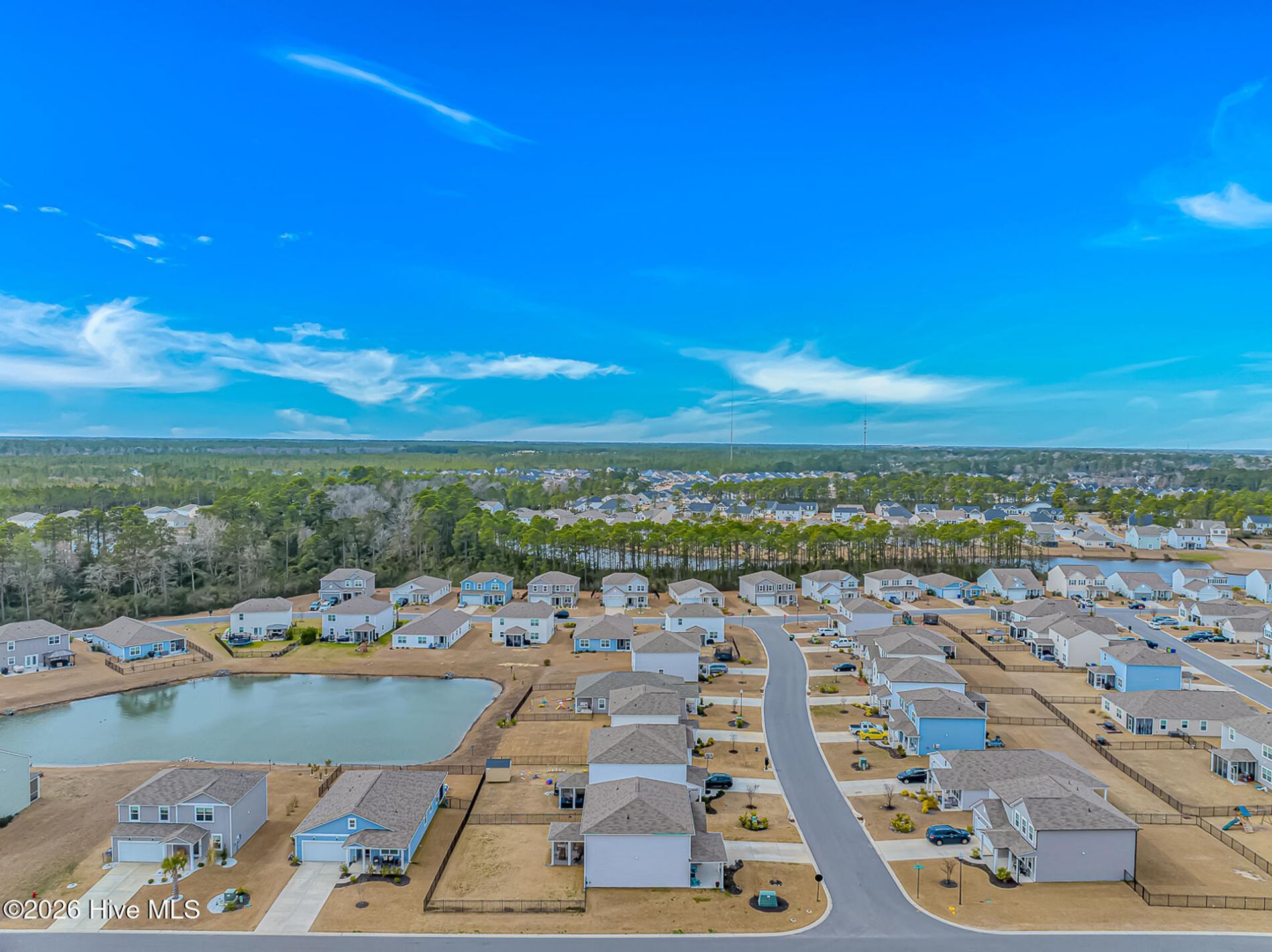 5022 Sweet Birch Lane Photo 40
