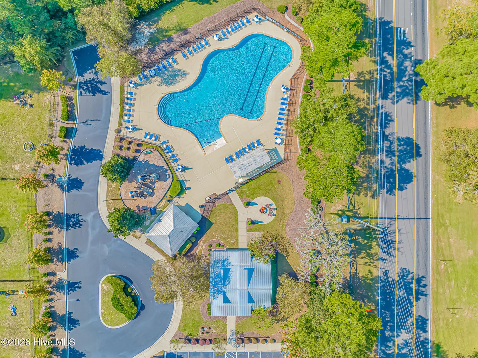 5022 Sweet Birch Lane Photo 41