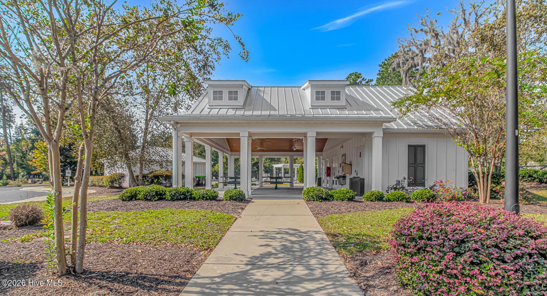 5022 Sweet Birch Lane Photo 42