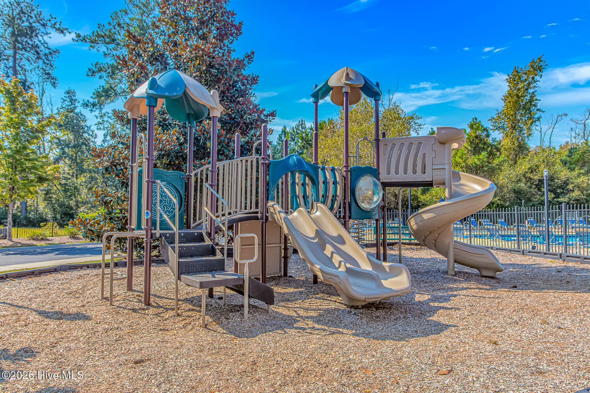 5022 Sweet Birch Lane Photo 45