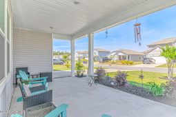 5022 Sweet Birch Lane photo 4
