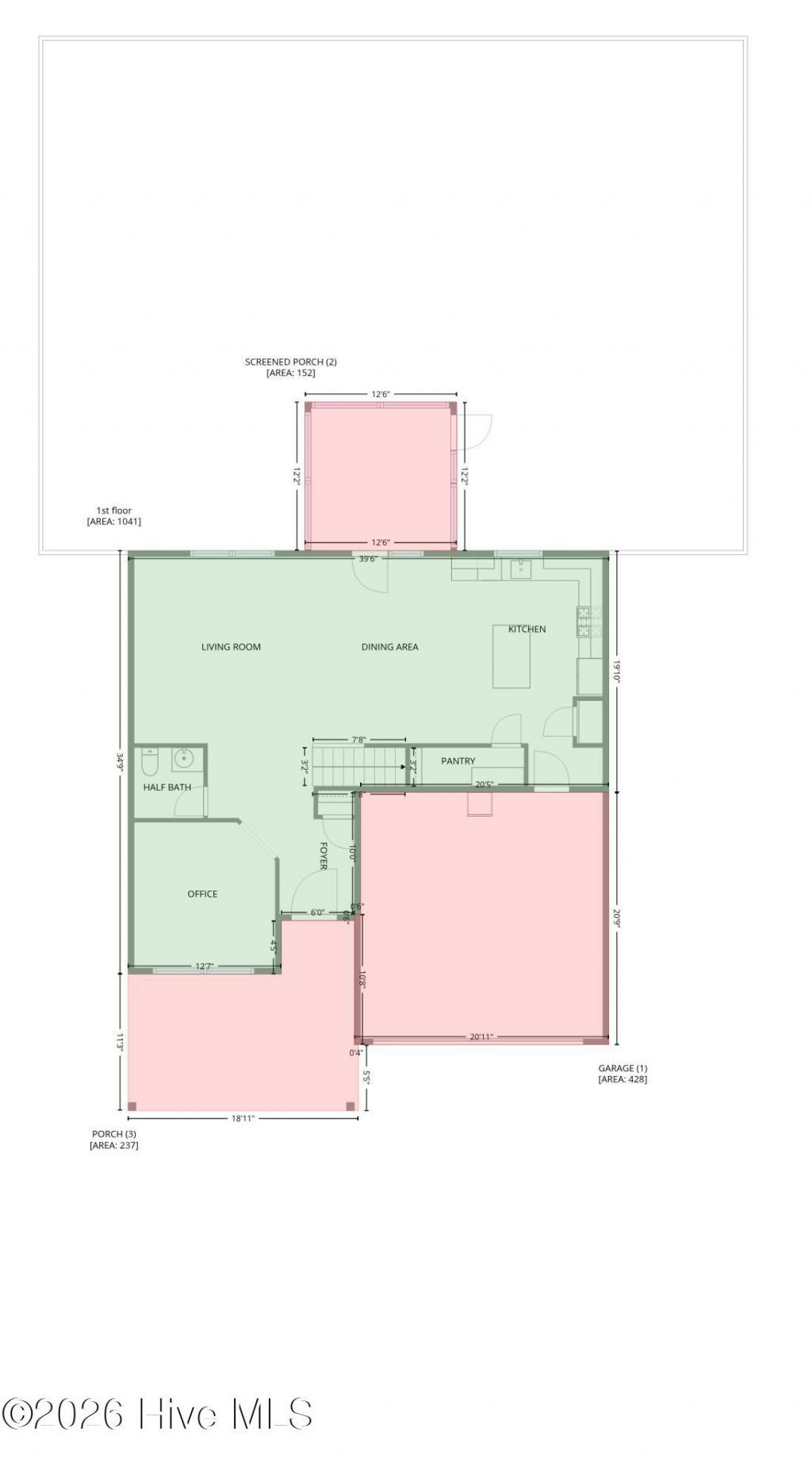 5022 Sweet Birch Lane Photo 50