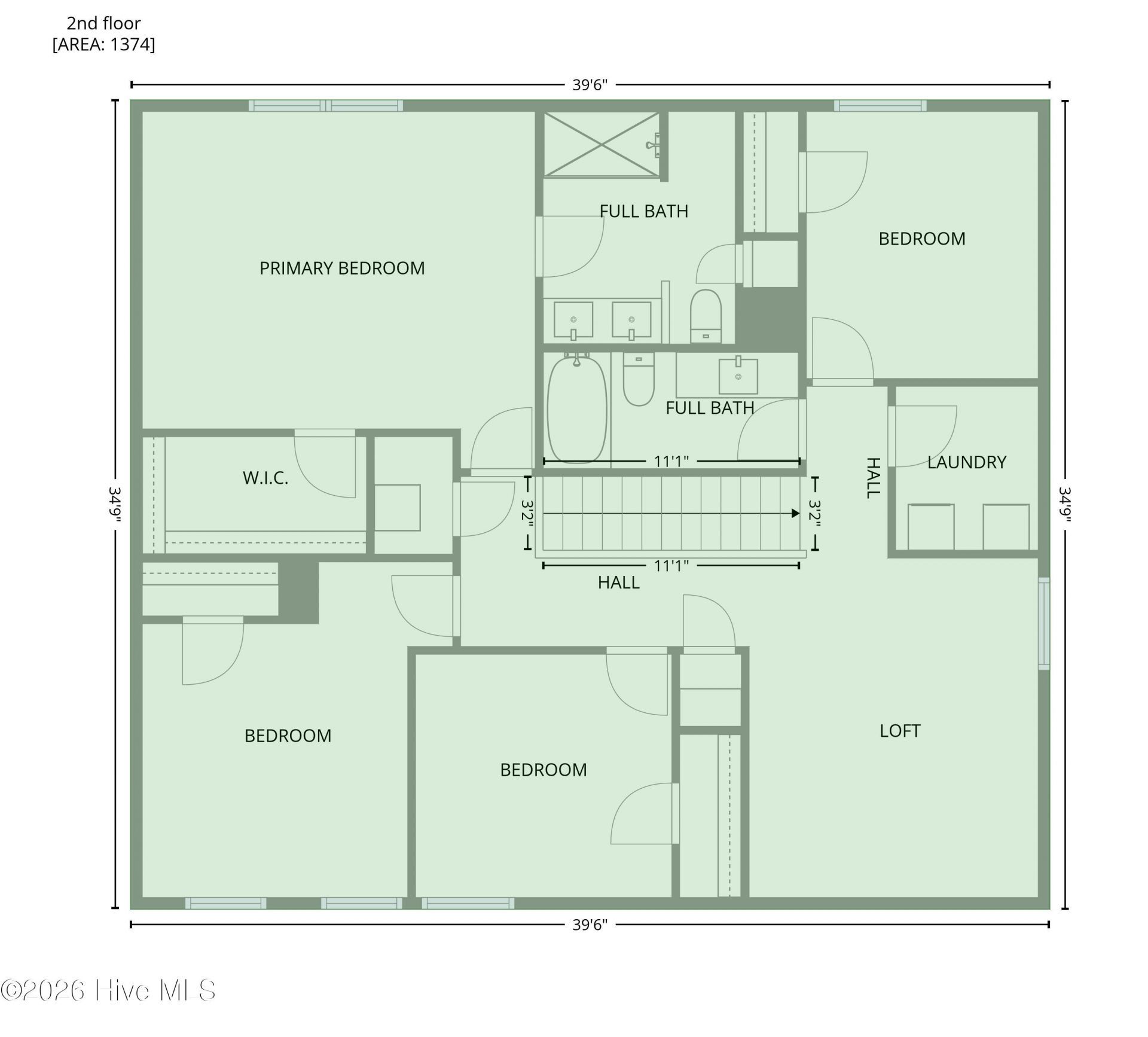 5022 Sweet Birch Lane Photo 51