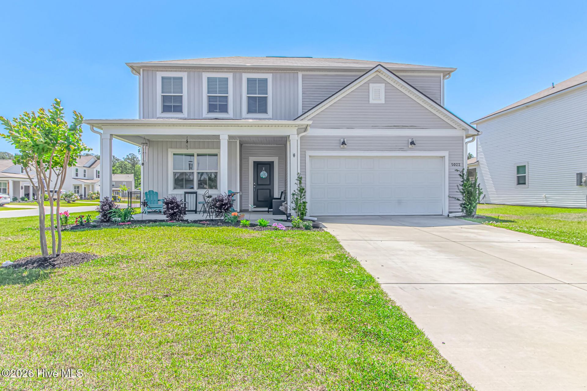 5022 Sweet Birch Lane Photo 55