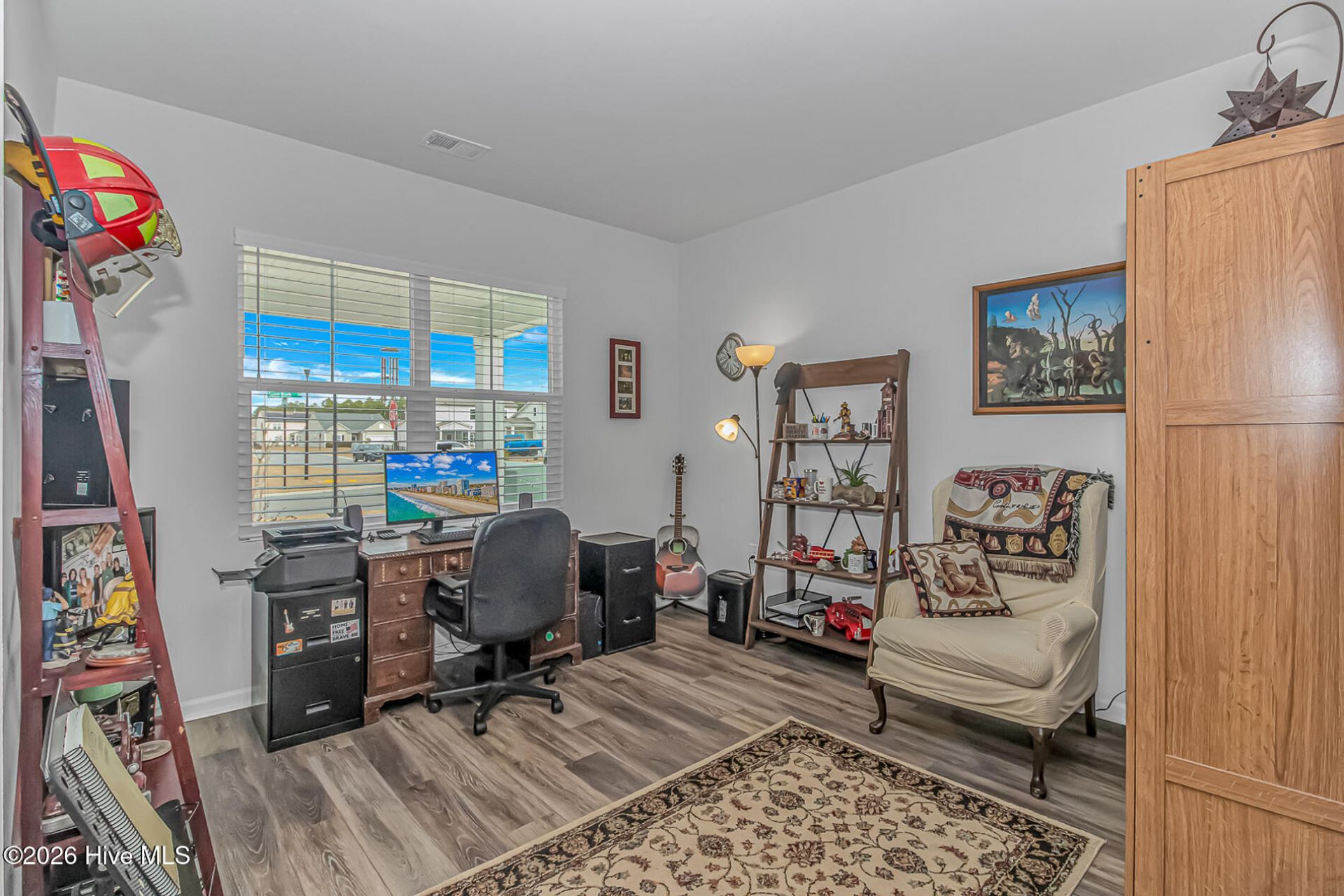 5022 Sweet Birch Lane Photo 8