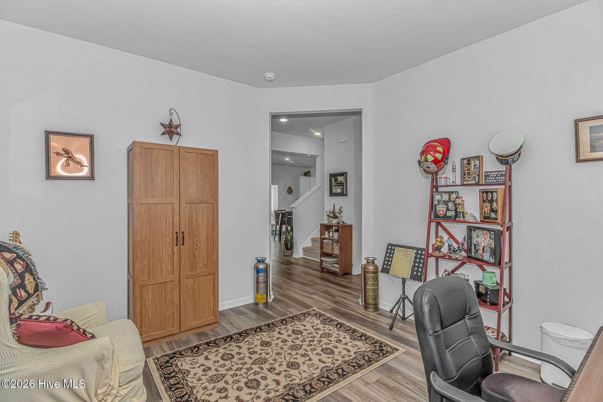5022 Sweet Birch Lane Photo 9