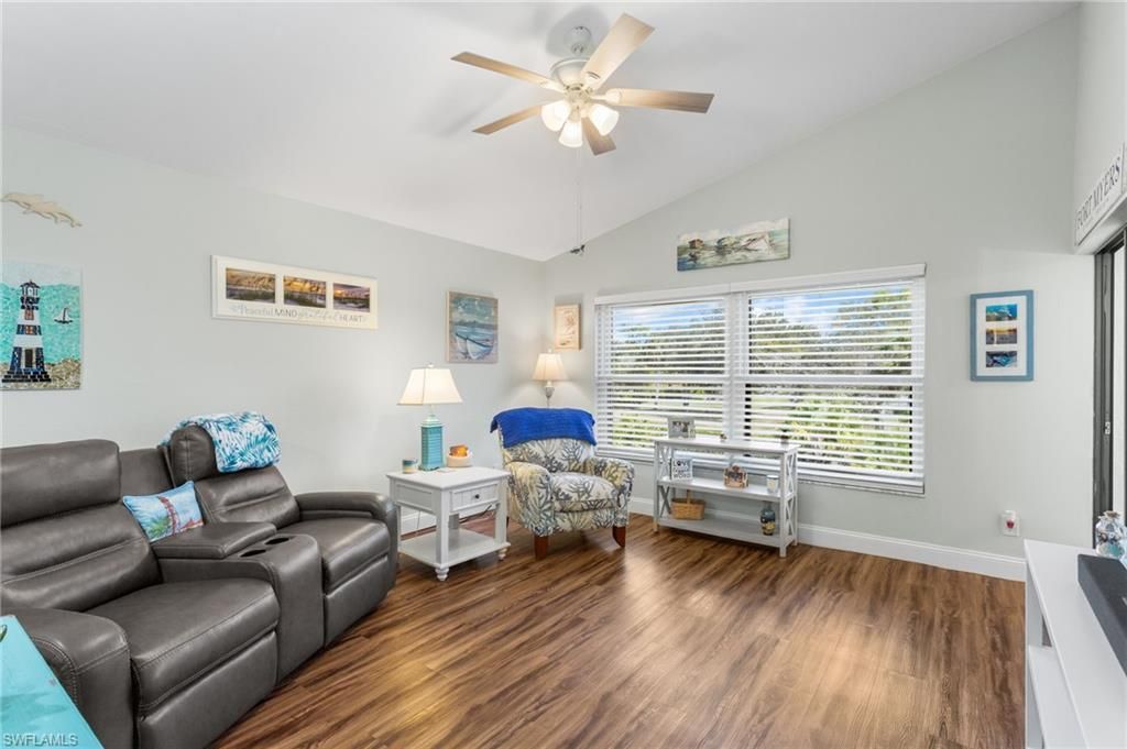 8366 Charter Club Cir, Unit 12, Fort Myers, FL 33919 Photo