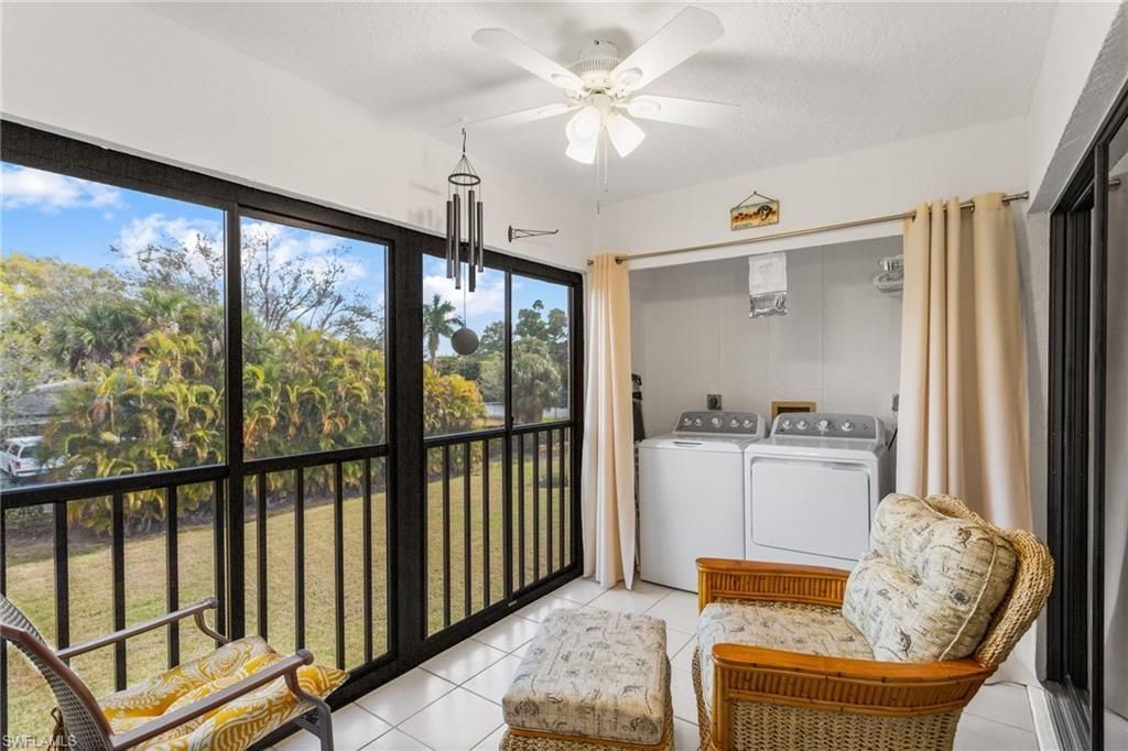 8366 Charter Club Cir, Unit 12, Fort Myers, FL 33919 Photo