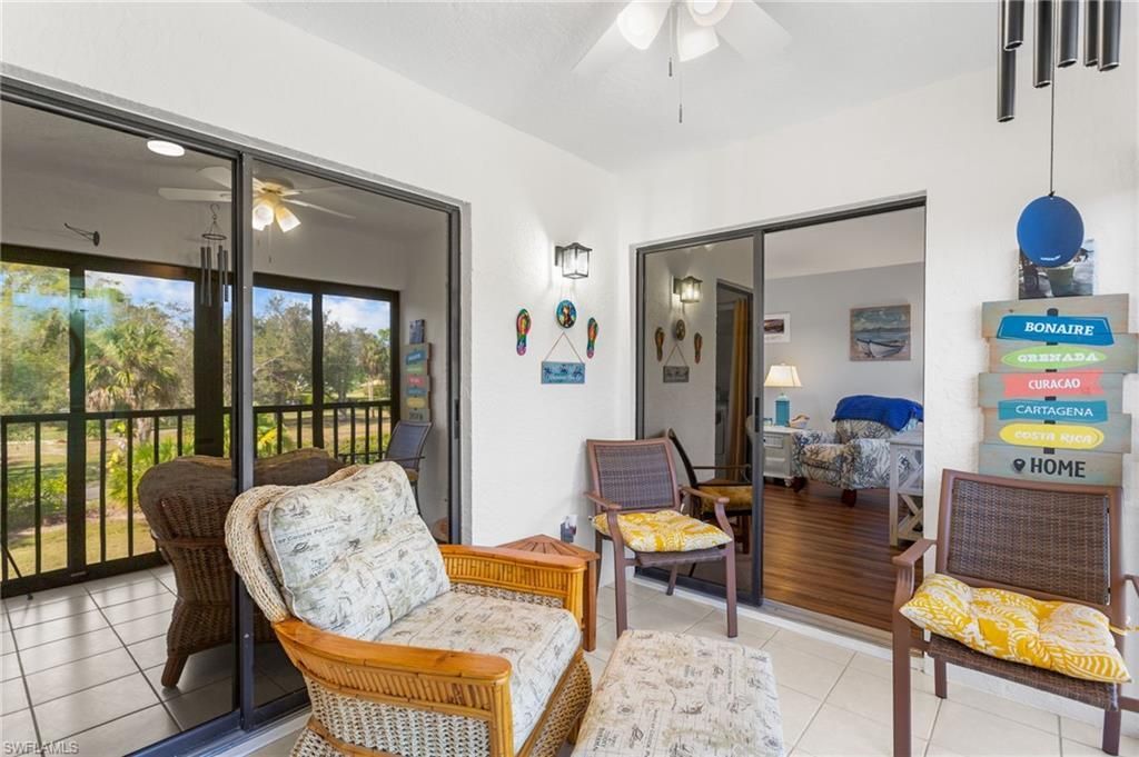 8366 Charter Club Cir, Unit 12, Fort Myers, FL 33919 Photo