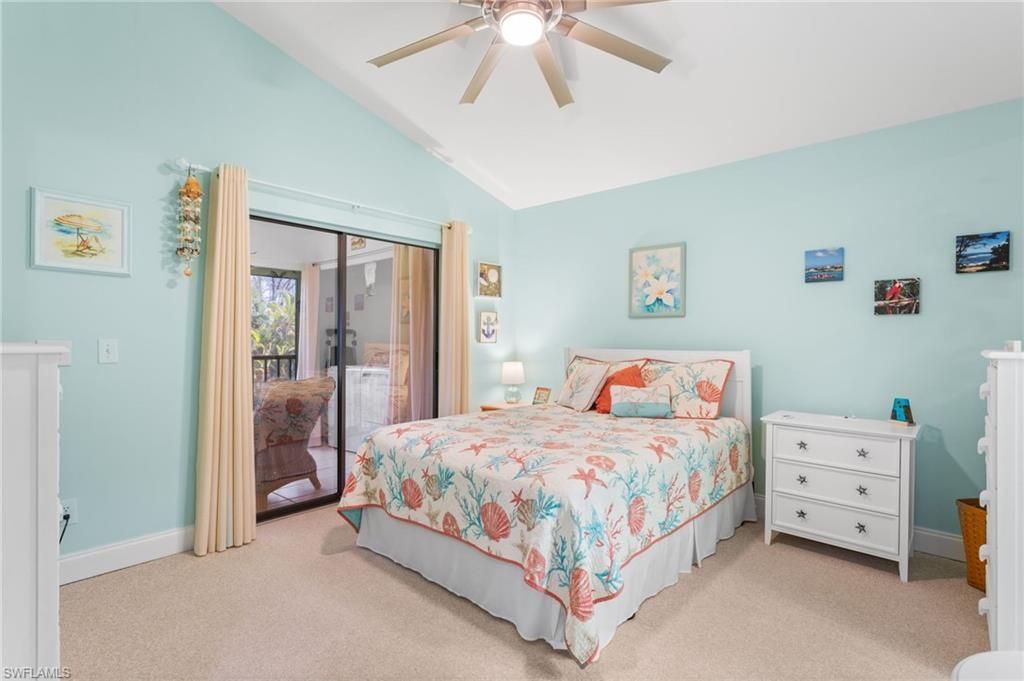 8366 Charter Club Cir, Unit 12, Fort Myers, FL 33919 Photo