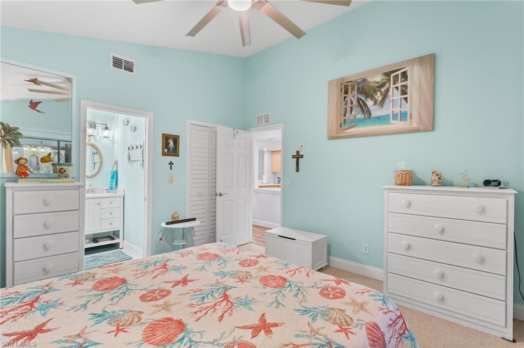 8366 Charter Club Cir, Unit 12, Fort Myers, FL 33919 Photo