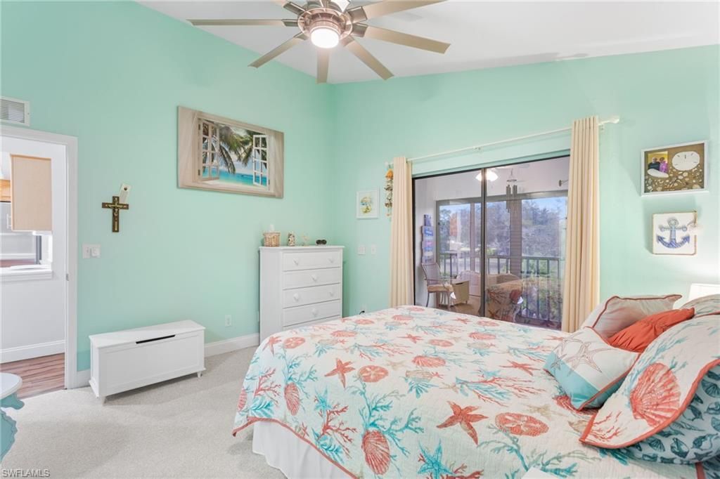 8366 Charter Club Cir, Unit 12, Fort Myers, FL 33919 Photo