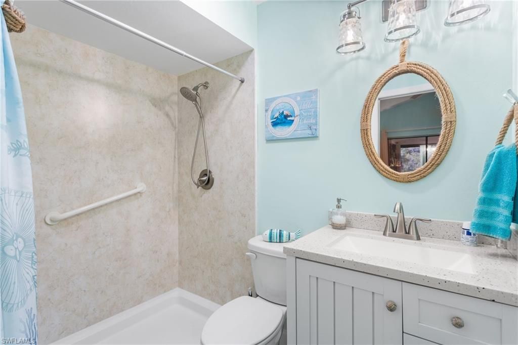 8366 Charter Club Cir, Unit 12, Fort Myers, FL 33919 Photo