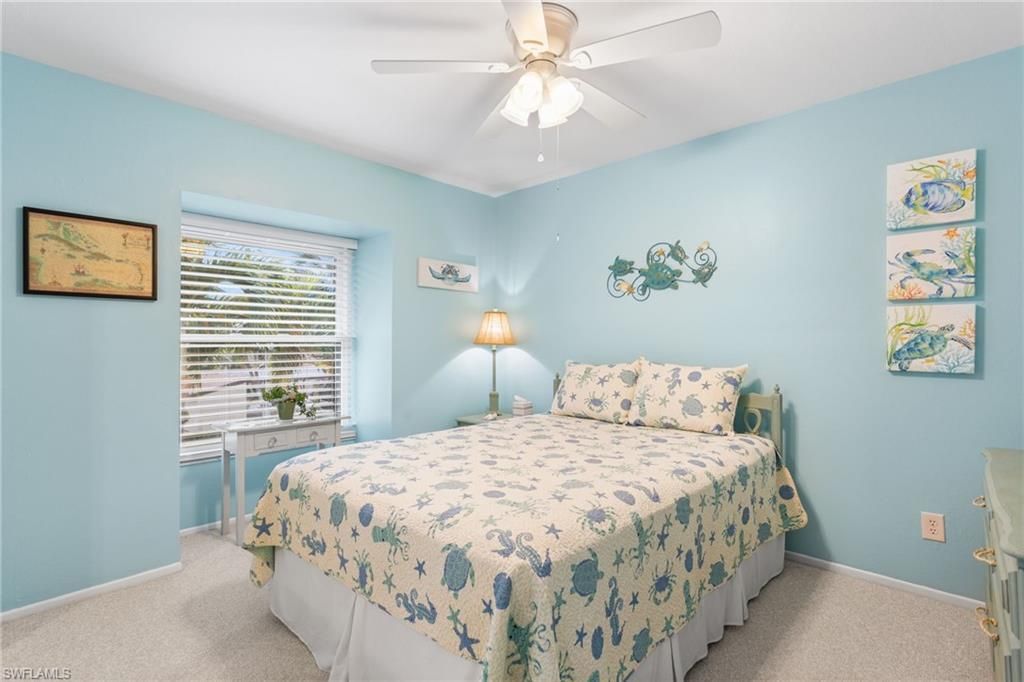 8366 Charter Club Cir, Unit 12, Fort Myers, FL 33919 Photo