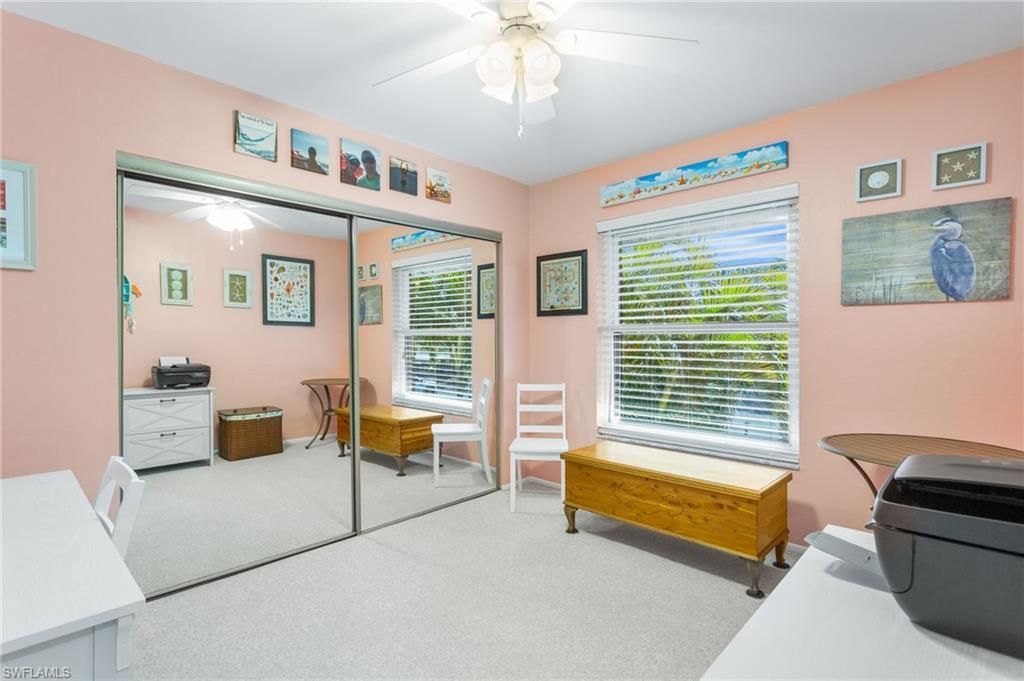 8366 Charter Club Cir, Unit 12, Fort Myers, FL 33919 Photo